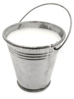 1712475-635233-metal-bucket-with-milk-against-the-white-background.jpg