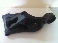 mv_standard_swingarm_002.jpg