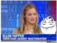 Fap-Fap_c_144002.jpg