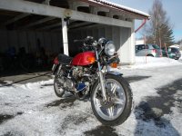 DSCN0493.jpg