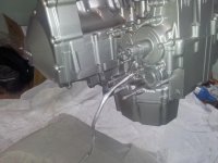 motor lack 2.jpg