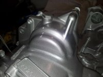 motor lack.jpg