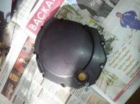 20130222_124834.jpg
