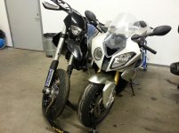 20130222_232205.jpg