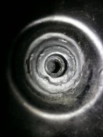 487237_399728420123031_1283967264_n.jpg 487237_399728420123031_1283967264_n.jpg