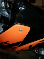 16256_399737026788837_1092639494_n.jpg 16256_399737026788837_1092639494_n.jpg