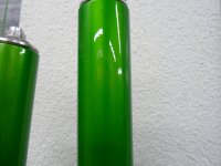Byggdag 20130224 007.jpg