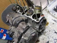 23 motor 1.jpg