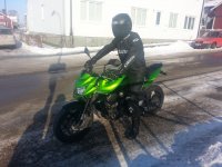 20130224_124213.jpg