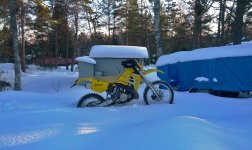 RMX_snö_130224.jpg