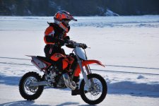 DSC_0038.jpg