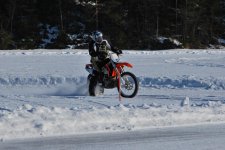 DSC_0119.jpg