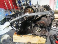 24 generator.jpg