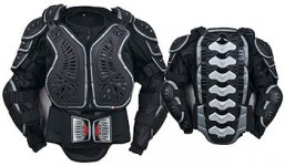 ZERO7_ROKA-JACKET_s.jpg