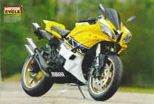 AMCN RZ500_06.jpg