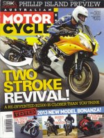 AMCN RZ500.jpg