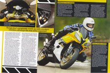 AMCN RZ500_02.jpg
