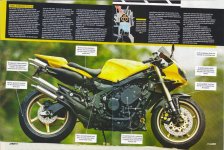 AMCN RZ500_03.jpg
