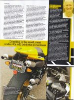 AMCN RZ500_04.jpg