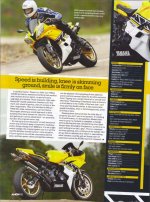 AMCN RZ500_05.jpg
