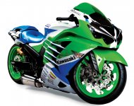 ZZR1400_2.jpg