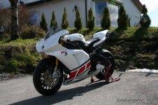 2012_04_15_bikepics-2384566-800.jpg