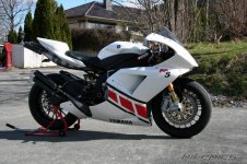2012_04_15_bikepics-2384573-800.jpg
