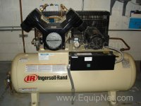 Compressors---Air-Ingersoll-Rand-201192795557_301217_1.jpg