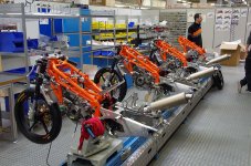 2013-KTM-RC250R-production-racer-build-06.jpg