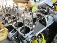 27 motor 2.jpg