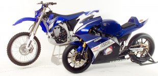 450ss_large_5.jpg
