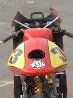 honda_rear_profile.jpg