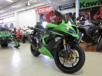 Kawa6362013.jpg
