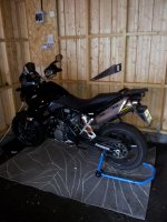 IMG_20130228_154838.jpg