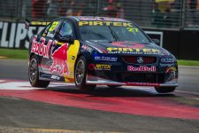 v8sc13022801.jpg