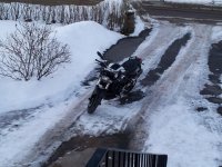 20130228_171349.jpg