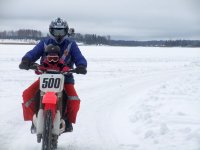 Ride1k.jpg