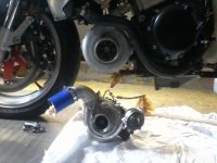 2013-02-24 12.54.24.jpg