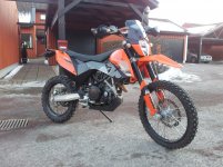 20130303_171649.jpg