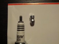 IMG_20130303_202253.jpg