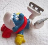 Smurf.jpg