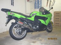 IMG_0292.jpg