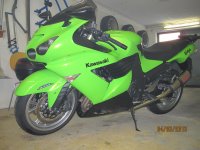 IMG_0294.jpg