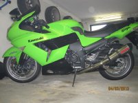 IMG_0297.jpg