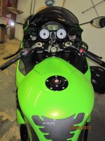 IMG_0300.jpg