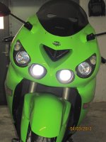 IMG_0301.jpg