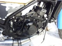 20130305_134627.jpg 20130305_134627.jpg