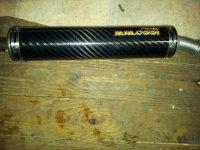 20130212_230957.jpg 20130212_230957.jpg