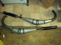 20130212_230944.jpg 20130212_230944.jpg