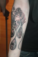 IMG_3419.jpg